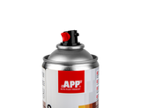 Apprêt isolant APP Smart Primer Spray – 020590 – vue 4