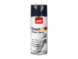 Apprêt isolant APP Smart Primer Spray – 020590 – vue 9
