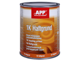 Primaire phosphatant APP 1K Haftgrund – 020601