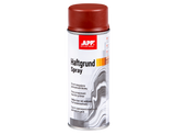 Primaire phosphatant APP Haftgrund Spray – 020605