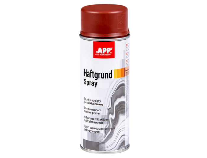 Primaire phosphatant APP Haftgrund Spray – 020605