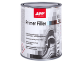 Primaire Antirouille APP Primer Filler – 020710