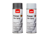 Primaire Antirouille APP Apprêt Filler Spray – 020720
