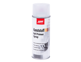 Promoteur d'adhérance transparent sur plastique 1k APP Kunststoff Ref Primer Spray – 020906