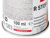 Stop rouille APP R STOP – 021100 – vue 3