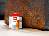 Stop rouille APP R STOP – 021100 – vue 4