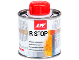 Stop rouille APP R STOP – 021100