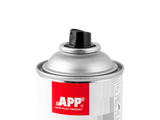 Agent anticorrosion APP R STOP Spray – 021101 – vue 2