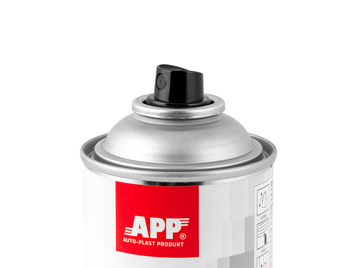 Agent anticorrosion APP R STOP Spray – 021101 – vue 2