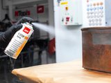 Agent anticorrosion APP R STOP Spray – 021101 – vue 3