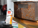 Agent anticorrosion APP R STOP Spray – 021101 – vue 4