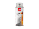 Agent anticorrosion APP R STOP Spray – 021101