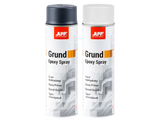 Primaire époxy APP Grund Epoxy Spray – 021205