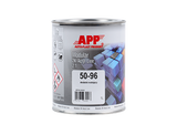 Additif matant APP Modular Acryl Line - Dodatki – 0250096