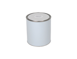 Peinture acrylique MS APP RAL 9005 – 0253905