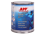 Peinture spéciale - résine APP Modular Special Base Shading Resin – 0260001