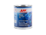 Convertisseur pour primaires APP Modular Special Base Interior Converter – 0260004
