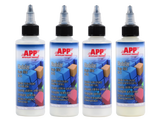 Additifs colorant APP Modular Special Base Magic Mist – 0260024