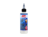 Additifs colorant APP Modular Special Base Magic Mist – 0260024 – vue 4