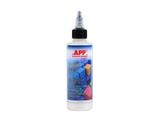 Additifs colorant APP Modular Special Base Magic Mist – 0260024 – vue 5