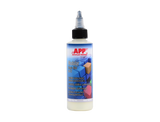 Additifs colorant APP Modular Special Base Magic Mist – 0260024 – vue 6