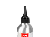 Additifs colorant APP Modular Special Base Colour Ink – 0260041 – vue 3