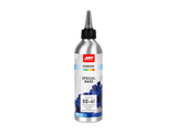 Additifs colorant APP Modular Special Base Colour Ink – 0260041 – vue 4