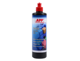 Additifs colorant APP Modular Special Base Colour Ink – 0260041 – vue 6