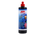 Additifs colorant APP Modular Special Base Colour Ink – 0260041 – vue 7