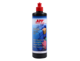 Additifs colorant APP Modular Special Base Colour Ink – 0260041 – vue 8