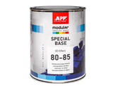 additif de couleur - 3D Effet APP Modular Special Base - 3D Effect – 0260085