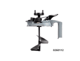 Couvercle malaxeur APP Mixer – 0260112 – vue 2