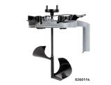 Couvercle malaxeur APP Mixer – 0260112 – vue 3