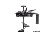Couvercle malaxeur APP Mixer – 0260112 – vue 4