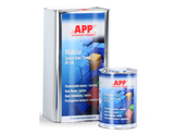 Diluant pour base APP Modular Special Base Thinner – 0260131