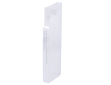 Kit de protection pour la balance APP Sartorius PMA Evolution APP PMA Cover Set – 0260146 – vue 2