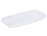 Kit de protection pour la balance APP Sartorius PMA Evolution APP PMA Cover Set – 0260146 – vue 3