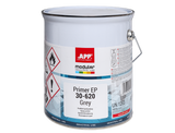 Apprêt époxy 2K APP Modular Industrial Line Primer EP 30-620 4:1 – 0276621
