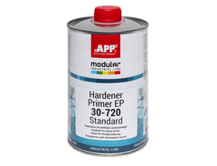 APP Modular Industrial Line Durcisseur Apprêt EP