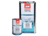 Diluant universel APP Modular Industrial Line Thinner Universal – 0278812