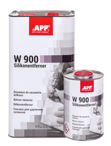 Dégraissant APP W 900 – 030150