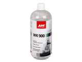 Nettoyant dégraissant pour les éléments plastiques APP WK 900 – 030170