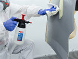 Dégraissant de nettoyage (hydrodiluant) APP WB 910 – 030189 – vue 2