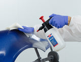 Dégraissant de nettoyage (hydrodiluant) APP WB 910 – 030189 – vue 3