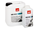 Dégraissant de nettoyage (hydrodiluant) APP WB 910 – 030189