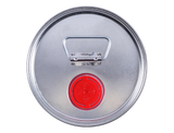 Dissolvant nitro pour lavage les outils APP RC 01 – 030300 – vue 2