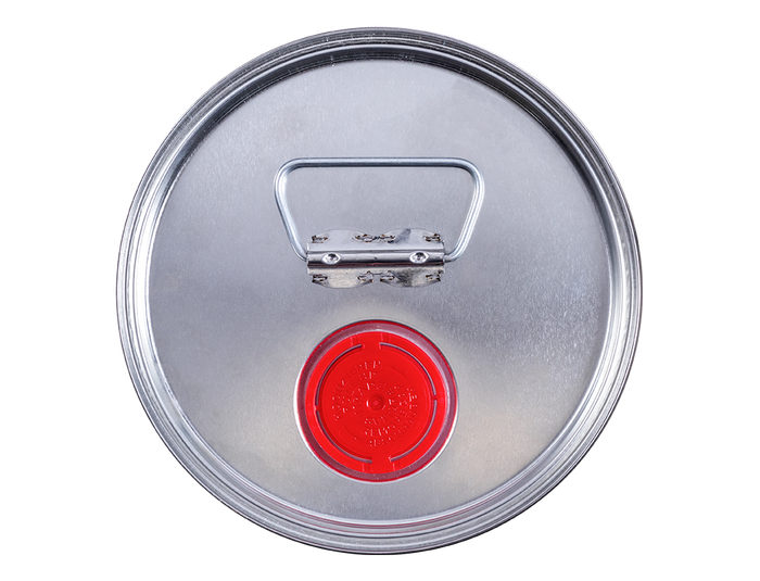 Dissolvant nitro pour lavage les outils APP RC 01 – 030300 – vue 2