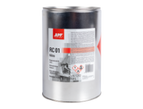 Dissolvant nitro pour lavage les outils APP RC 01 – 030300