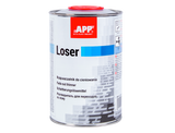Diluant raccordeur APP Loser – 030350