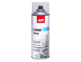 Diluant raccordeur APP Loser Spray – 030356